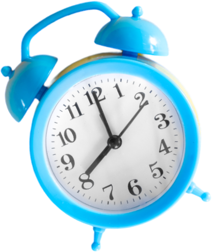 Reloj