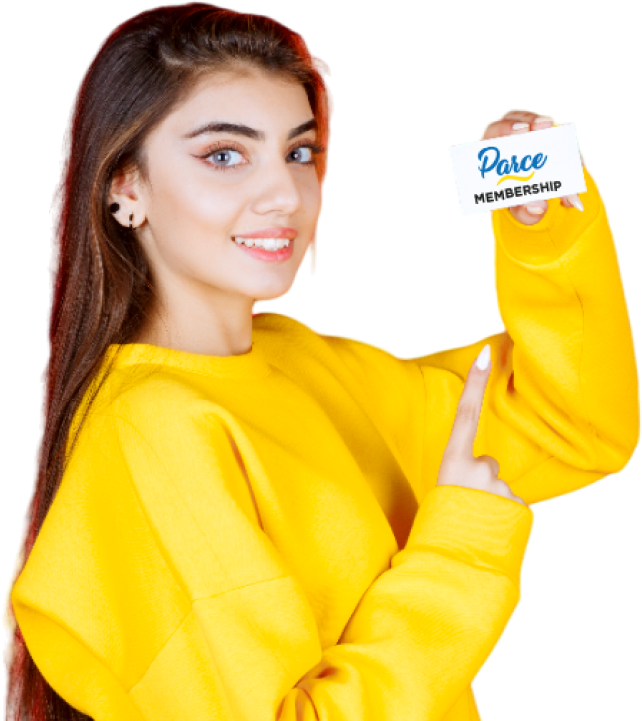 Membership