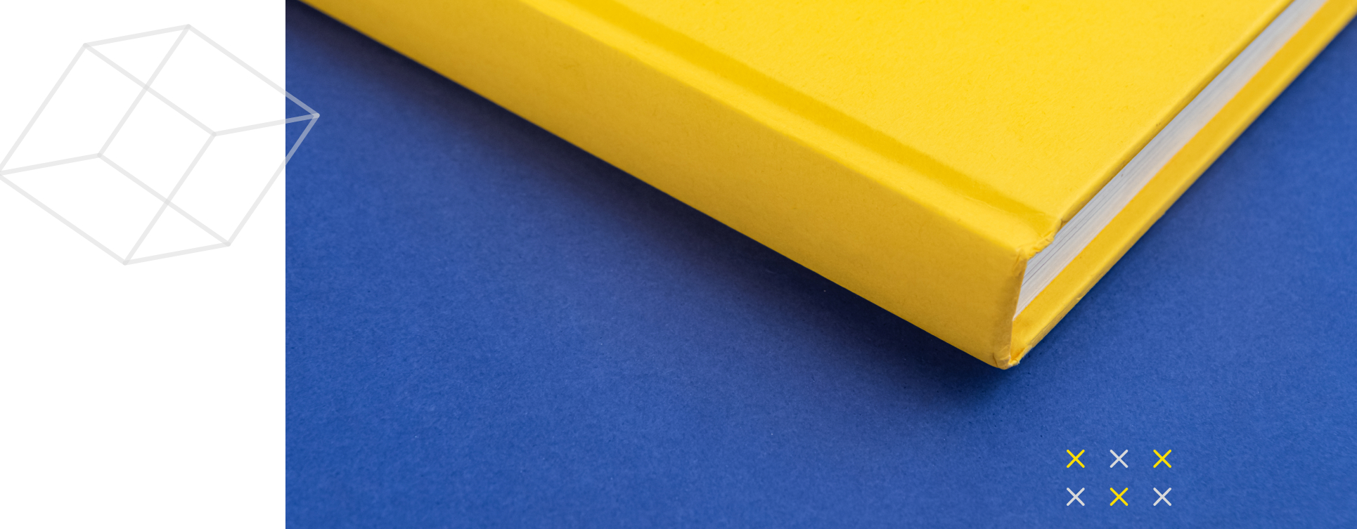Topics Banner